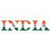 imman (@imman169) Twitter profile photo imman (@imman169) Twitter profile photo