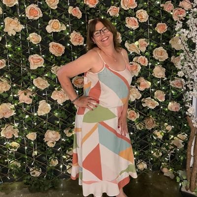 sonialima28's profile picture. Gosto de tudo