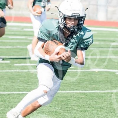 C/o 2027, |Slot Receiver| Clear falls Highschool,Football,Basketball,Track and Varsity Wrestling aarontrujillo0135@gmail.com phone number is 8324214186