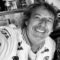 jean__luc_reichmann (@jeanlucreich_ma) 's Twitter Profile