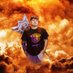 n1kola (@n1kolafn) Twitter profile photo n1kola (@n1kolafn) Twitter profile photo