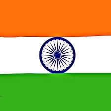 Brijtwits's profile picture. Nation First, Save some spine.

Given my profile, not expecting much following.
Love to follow worthy nationalist and committed handles.