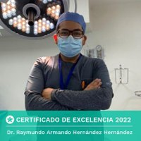 Raymundo Hernández (URORAYO) (@rayvan005) 's Twitter Profile