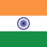 SanatanaEternal's profile picture. If MAZHABIS could live with Sanatanis, then why partition in 1947?
If partition for MAZHAB, then why MAZHABIS & laws for ARAB MAZHAB in post 1947 India !! ??