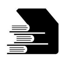 Trio House Press (@triohousepress) 's Twitter Profile Photo Trio House Press (@triohousepress) 's Twitter Profile Photo