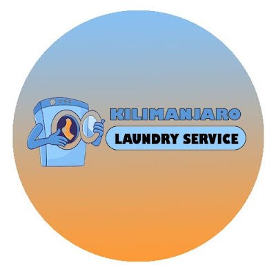 Kilimanjaro Laundry Services
is the one of the best dry cleaner in Moshi by providing the best and high quality services in cloth cleaning, shoes cleaning,