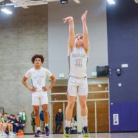 Caden Culver (@caden_culver) 's Twitter Profile