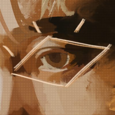 'さんのプロフィール画像