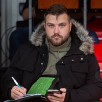 Paul Raffety (@paulraff123) 's Twitter Profile