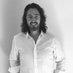 Hans Arthur (@hansarthurdojo) Twitter profile photo Hans Arthur (@hansarthurdojo) Twitter profile photo
