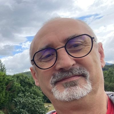 phraynaud11's profile picture. « L'ouverture d'esprit n'est pas une fracture du crâne. » Pierre Desproges