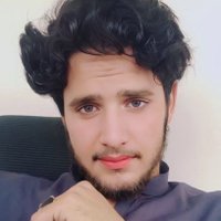 Abdul Basit Shah Hashmi (@abdul_basit_241) 's Twitter Profile