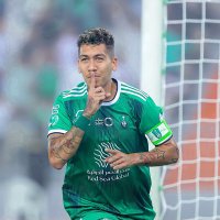 الديناميت💚 (@qwer01086) Twitter profile photo