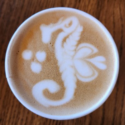 Reviews, ratings and more for Nashville coffee shops! 3 = Average.