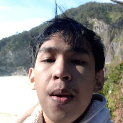 robbyjocom's profile picture. instact but fragile