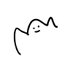 𝑳𝑰𝑭𝑻𝒄𝒄 (@liftcc) Twitter profile photo 𝑳𝑰𝑭𝑻𝒄𝒄 (@liftcc) Twitter profile photo