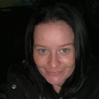 pam (@pamela2486) 's Twitter Profile