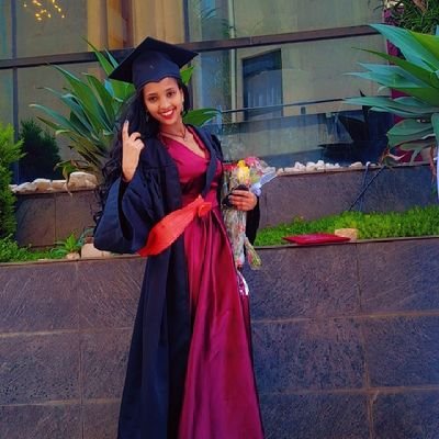 HelenKidu's profile picture. lam self confidence person