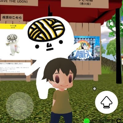 donguriblack's profile picture. たまにうどん食べ食べ、たまにかつえごでの呑んでたり・・・ワラーチ（時々裸足）でJOGしたり、dottしたり、KKPしたりサウナしております。サウナ初心者。