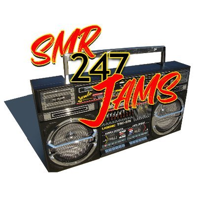 smr247jams's profile picture. Check Out Hot New Music 24/7
IG: SMR247Jams
TT: SouthernMuscleRadio247