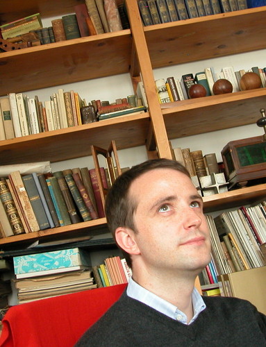 manuel_singer's profile picture. 