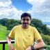 Harshith Nagaraj (@sharshin4) Twitter profile photo Harshith Nagaraj (@sharshin4) Twitter profile photo
