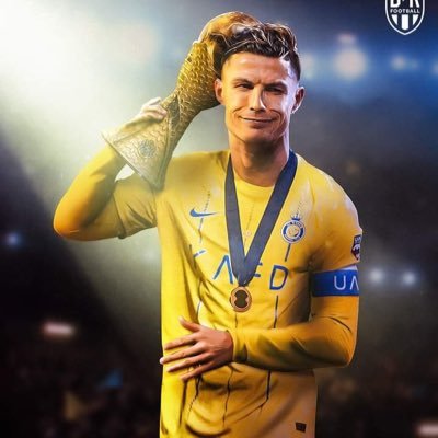 toebeeyhafo's profile picture.