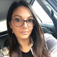 Elaine Briers (@brierselaine) 's Twitter Profile Photo