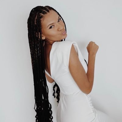 sweeter than a churro | āš½āš¾āšæ #BLM