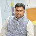 Anubhav Shukla (@anubhavse) Twitter profile photo Anubhav Shukla (@anubhavse) Twitter profile photo