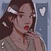 Lolo (@ineedtostudy18) Twitter profile photo Lolo (@ineedtostudy18) Twitter profile photo