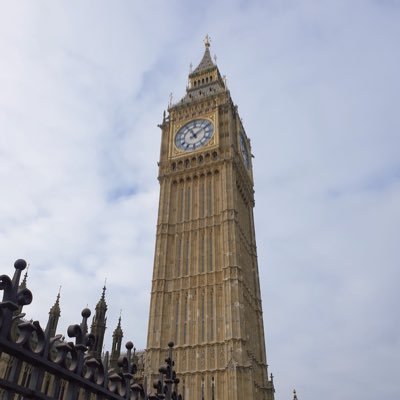 Yotohime30's profile picture. 