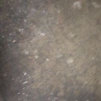 The night sky (@michaelhump69bg) 's Twitter Profile