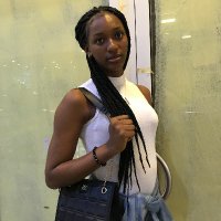 Etimbuk___Brian🦋💎 (@brianetimb98532) 's Twitter Profile