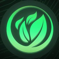Nature Protocol (@nature_protocol) 's Twitter Profile