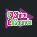 Shire Sounds Radio (@ShireSoundsRad) Twitter profile photo