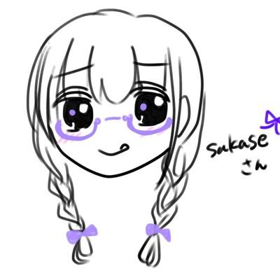 sakase@46年目のスタートを (@sakase37941331) / X