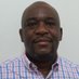 Aime ntumba kakolo (@nkako2005) Twitter profile photo Aime ntumba kakolo (@nkako2005) Twitter profile photo
