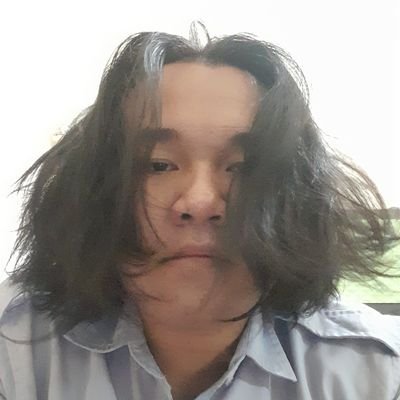 abim_rezky's profile picture. Extra-Large Ordinary Man
#INDONESIA