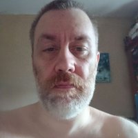 Michael Humpage π³οΈβππ³οΈβππ³οΈβπ (@michaelhumpage2) 's Twitter Profile