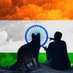 Hindutva Renaissance 🚩 (@leagaleagle123) Twitter profile photo Hindutva Renaissance 🚩 (@leagaleagle123) Twitter profile photo