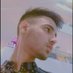 Shahnavaz Hussain (@its_shahnavaz) Twitter profile photo