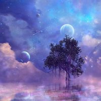 Nebula Meadow ๐ (@thenmsystem) 's Twitter Profile