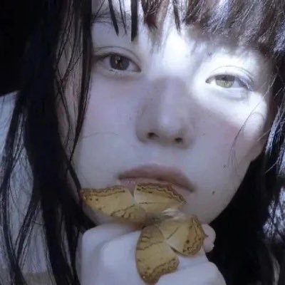 SeleniumIndium's profile picture. 我不爱你了。我恨你。