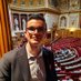Clément Grenier (@clmentgren13403) Twitter profile photo Clément Grenier (@clmentgren13403) Twitter profile photo