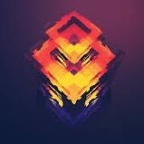 Alaechekroun90's profile picture. sold 1b coins