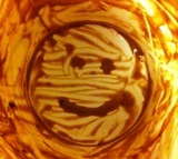 ShEddield's profile picture. Eddie in #Sheffield