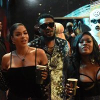 Black Viking (@doubledduut) 's Twitter Profile Photo