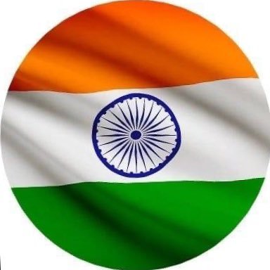 Shivali52397594's profile picture. 🕉♥ Dil se 🇮🇳