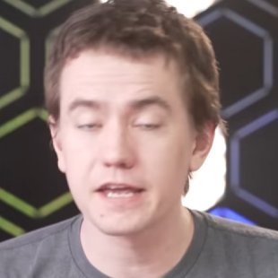 wds_sm's profile picture. 